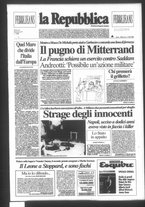 giornale/RAV0037040/1990/n. 217 del 16-17 settembre